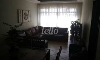 Imagem 5: Santo André - Apartamento Padrão - Centro