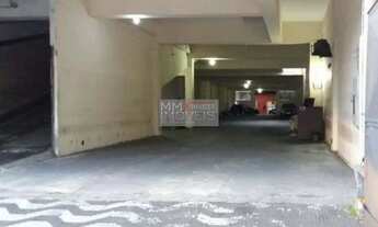 Imagem 2: Prédio à venda, 1000 m² por R$ 6.600.000,00 - Lapa - São Paulo/SP