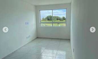 Imagem 2: Apartamento pra alugar