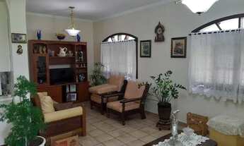 Imagem 3: Chácara para Venda em Mairinque, Condomínio Porta do Sol, 3 dormitórios, 1 suíte, 3 banhei