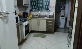 Imagem 5: SOBRADO - VILA MARINA - SP