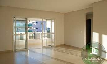 Imagem 5: Apartamento para Venda em Cascavel, Centro, 2 dormitórios, 1 banheiro, 2 vagas