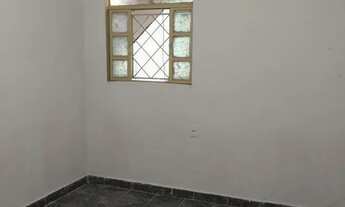 Imagem 5: Kit a partir de r$ 300 incluindo água luz pra uma pessoa