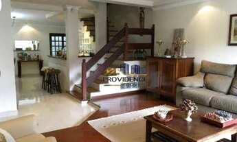 Imagem: Casa à venda por R$ 1.270.000,00 - Campestre