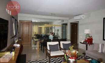 Imagem 2: Apartamento zona sul de ribeirao preto