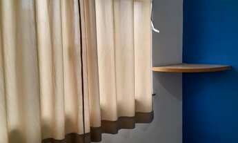 Imagem 2: Alugo Quarto no Centro de D. Caxias