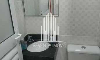 Imagem 7: Apartamento, 03 Dorms, Sendo 01 Suíte, 02 Vagas, Toda Infra estrutura