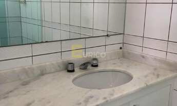 Imagem: Apartamento à venda no Condomínio Edifício