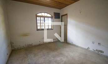 Imagem 5: Casa à Venda - Vargem Grande, 3 Quartos, 170 m2