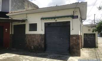 Imagem 5: COMERCIAL - BROOKLIN - SP