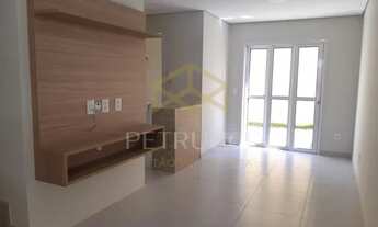 Imagem 3: Casa - Vila Ângela Marta - Campinas