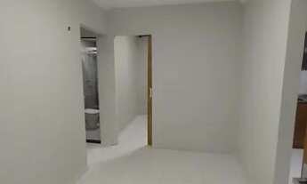 Imagem 6: Apat manoel julião