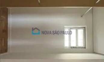 Imagem 7: ÓTIMO APARTAMENTO NA VILA MADALENA