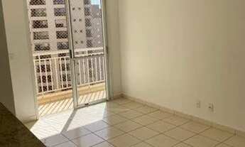 Imagem: Apartamento Para Locação No Jardim Botânico