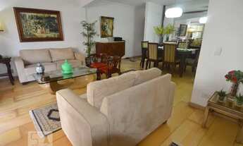 Imagem 7: Apartamento à Venda - Copacabana, 3 Quartos, 150 m2