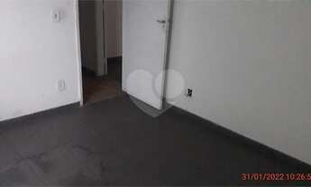 Imagem 4: Excelente apartamento duplex. [VP