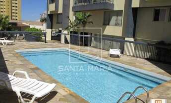 Imagem: Apartamento (tipo - padrao) 3 dormitórios/suite