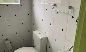 Imagem 6: Aluga se Sala Comercial Vila Sônia