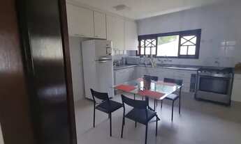 Imagem 5: Vendo ou alugo casa no Urbanova