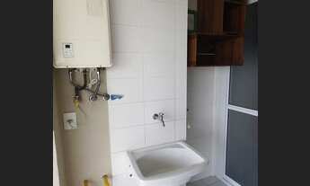 Imagem 5: SÃO PAULO - Apartamento Padrão - BELENZINHO