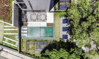 Imagem 6: Alugo 2 quartos Edf. En Avance-Espinheiro