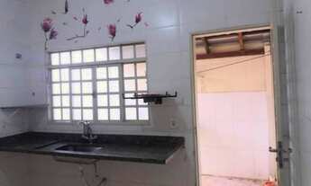 Imagem 4: Casa para venda tem 70 metros quadrados com 2 quartos em Vila Canária - Salvador - Bahia