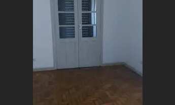 Imagem: Apto aluguel com 55 m² 1 quarto - sem elevador