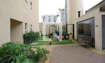 Imagem 7: Apartamento para Aluguel - Bom Retiro, 1 Quarto, 28 m2