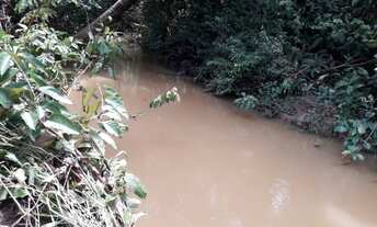 Imagem 6: VENDE-SE SÍTIO 13 ALQUERES