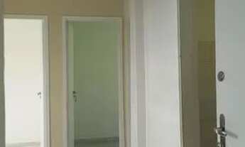 Imagem 6: Apartamento 2 Quartos para Locação em Rio de Janeiro, Irajá, 2 dormitórios, 1 banheiro, 1