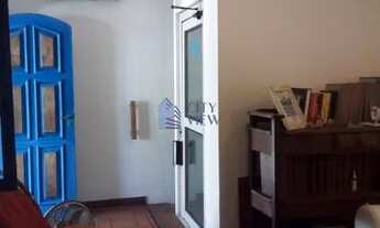 Imagem 7: VENDEMOS COBERTURA DUPLEX COM 170M² - 2 QUARTOS - SÃO CONRADO