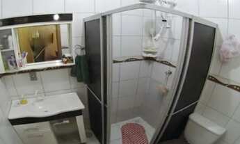 Imagem 3: Sobrado para Venda - 96m², 3 dormitórios, Hípica