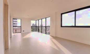 Imagem 2: Curitiba - Apartamento Padrão - Bigorrilho