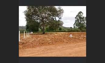 Imagem 3: Chácaras 3,000 m²