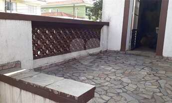 Imagem 3: Excelente Localização