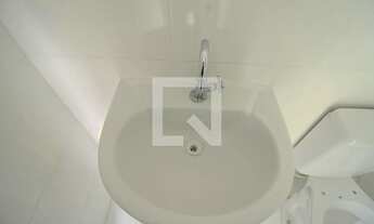 Imagem: Apartamento para Aluguel - Parque Regina