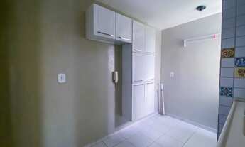 Imagem 2: Quinta do Mar Apartamento com 2 dormitórios