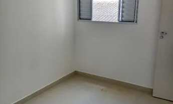 Imagem 6: Apartamento - monotrilho Camilo Haddad - 9 unid. Locação ou Venda