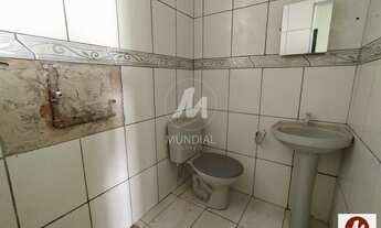 Imagem 3: Casa (térrea na rua) 4 dormitórios