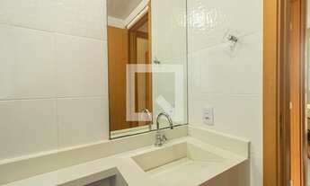 Imagem 7: Apartamento para Aluguel - Campo Grande, 2 Quartos, 60 m2