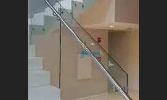 Imagem 4: Andar Corporativo para alugar, 977 m² por R$ 119.152,00/mês - Itaim Bibi - São Paulo/SP