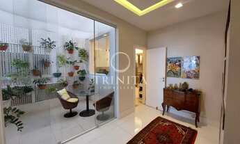 Imagem 7: Apartamento em Ipanema - Rio de Janeiro