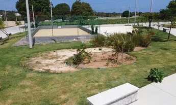 Imagem: Lotes De 10X25 Em Caucaia, Pertinho Da Praia