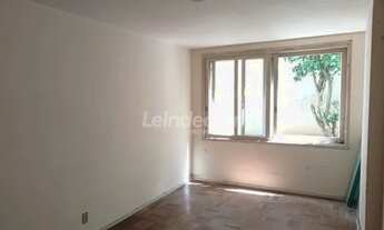 Imagem 5: Apartamento de 1 quarto para alugar no bairro Rio Branco