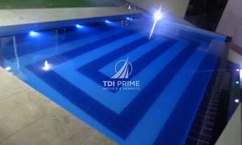 Imagem 3: Casa Residencial à venda, Centro, Paraibuna - CA0008