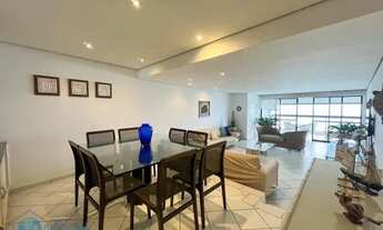 Imagem 7: Apartamento A Venda Com Vista Mar