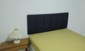 Imagem 3: SÃO PAULO - Apartamento Padrão - MOEMA