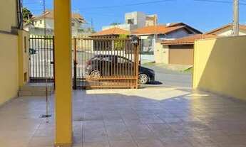 Imagem 2: Casa para locação jardim do lago