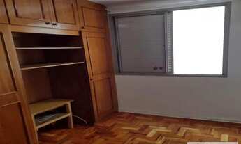 Imagem 7: APARTAMENTO TATUAPÉ