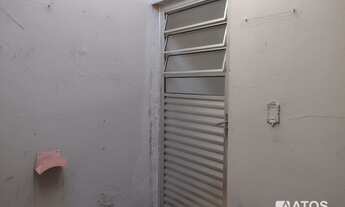 Imagem 7: Sobrado na Vila Jardini